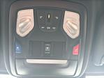 New 2026 Ram 2500 Tradesman Crew Cab 4x4 Pickup for sale #NTC163675 - photo 14