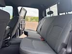 New 2026 Ram 2500 Tradesman Crew Cab 4x4 Pickup for sale #NTC163675 - photo 15