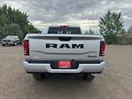 New 2026 Ram 2500 Tradesman Crew Cab 4x4 Pickup for sale #NTC163675 - photo 16