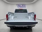 New 2026 Ram 2500 Tradesman Crew Cab 4x4 Pickup for sale #NTC163675 - photo 17