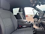New 2026 Ram 2500 Tradesman Crew Cab 4x4 Pickup for sale #NTC163675 - photo 18