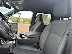 New 2026 Ram 2500 Tradesman Crew Cab 4x4 Pickup for sale #NTC163675 - photo 2