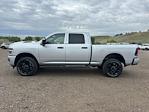New 2026 Ram 2500 Tradesman Crew Cab 4x4 Pickup for sale #NTC163675 - photo 22