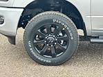 New 2026 Ram 2500 Tradesman Crew Cab 4x4 Pickup for sale #NTC163675 - photo 23