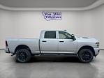 New 2026 Ram 2500 Tradesman Crew Cab 4x4 Pickup for sale #NTC163675 - photo 24