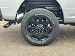 New 2026 Ram 2500 Tradesman Crew Cab 4x4 Pickup for sale #NTC163675 - photo 25
