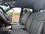 New 2026 Ram 2500 Tradesman Crew Cab 4x4 Pickup for sale #NTC163675 - photo 3
