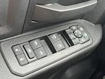 New 2026 Ram 2500 Tradesman Crew Cab 4x4 Pickup for sale #NTC163675 - photo 8