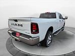 New 2026 Ram 3500 Big Horn Crew Cab for sale #NTC167132 - photo 3