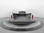 New 2026 Ram 3500 Big Horn Crew Cab for sale #NTC167132 - photo 4