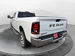 New 2026 Ram 3500 Big Horn Crew Cab for sale #NTC167132 - photo 5