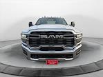 New 2026 Ram 3500 Big Horn Crew Cab for sale #NTC167132 - photo 6