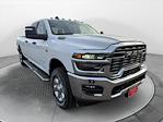 New 2026 Ram 3500 Big Horn Crew Cab for sale #NTC167132 - photo 7