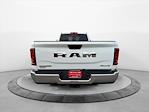 New 2026 Ram 3500 Big Horn Crew Cab for sale #NTC167132 - photo 8