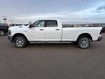 New 2026 Ram 3500 Big Horn Crew Cab for sale #NTC167132 - photo 9