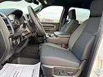New 2026 Ram 3500 Big Horn Crew Cab for sale #NTC167132 - photo 10