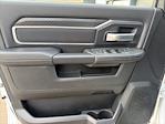 New 2026 Ram 3500 Big Horn Crew Cab for sale #NTC167132 - photo 11