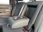 New 2026 Ram 3500 Big Horn Crew Cab for sale #NTC167132 - photo 13