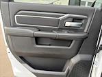 New 2026 Ram 3500 Big Horn Crew Cab for sale #NTC167132 - photo 15