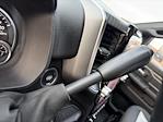 New 2026 Ram 3500 Big Horn Crew Cab for sale #NTC167132 - photo 22