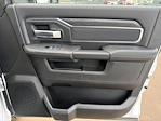 New 2026 Ram 3500 Big Horn Crew Cab for sale #NTC167132 - photo 35