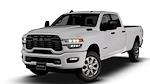 New 2026 Ram 3500 Big Horn Crew Cab for sale #NTC172119 - photo 1