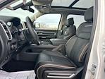 New 2026 Ram 1500 Limited Longhorn Crew Cab for sale #NTC172605 - photo 10