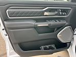 New 2026 Ram 1500 Limited Longhorn Crew Cab for sale #NTC172605 - photo 11