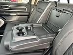 New 2026 Ram 1500 Limited Longhorn Crew Cab for sale #NTC172605 - photo 13