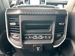 New 2026 Ram 1500 Limited Longhorn Crew Cab for sale #NTC172605 - photo 14