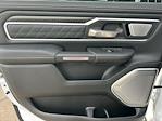 New 2026 Ram 1500 Limited Longhorn Crew Cab for sale #NTC172605 - photo 16