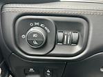 New 2026 Ram 1500 Limited Longhorn Crew Cab for sale #NTC172605 - photo 18