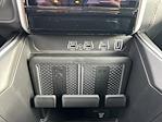 New 2026 Ram 1500 Limited Longhorn Crew Cab for sale #NTC172605 - photo 30