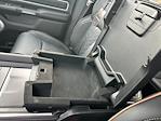 New 2026 Ram 1500 Limited Longhorn Crew Cab for sale #NTC172605 - photo 33