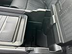 New 2026 Ram 1500 Limited Longhorn Crew Cab for sale #NTC172605 - photo 34