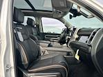 New 2026 Ram 1500 Limited Longhorn Crew Cab for sale #NTC172605 - photo 36
