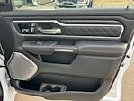 New 2026 Ram 1500 Limited Longhorn Crew Cab for sale #NTC172605 - photo 38