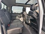 New 2026 Ram 1500 Limited Longhorn Crew Cab for sale #NTC172605 - photo 39