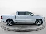 New 2026 Ram 1500 Limited Longhorn Crew Cab for sale #NTC172605 - photo 4