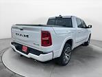New 2026 Ram 1500 Limited Longhorn Crew Cab for sale #NTC172605 - photo 5