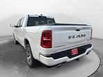 New 2026 Ram 1500 Limited Longhorn Crew Cab for sale #NTC172605 - photo 7