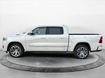 New 2026 Ram 1500 Limited Longhorn Crew Cab for sale #NTC172605 - photo 8
