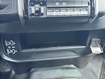 New 2026 Ram 5500 Tradesman Crew Cab 4x4 84 CA Cab Chassis for sale #NTC173464 - photo 14