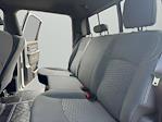 New 2026 Ram 5500 Tradesman Crew Cab 4x4 84 CA Cab Chassis for sale #NTC173464 - photo 17
