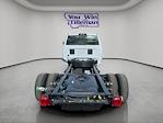 New 2026 Ram 5500 Tradesman Crew Cab 4x4 84 CA Cab Chassis for sale #NTC173464 - photo 2