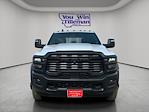 New 2026 Ram 5500 Tradesman Crew Cab 4x4 84 CA Cab Chassis for sale #NTC173464 - photo 22