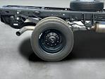 New 2026 Ram 5500 Tradesman Crew Cab 4x4 84 CA Cab Chassis for sale #NTC173464 - photo 27