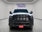 New 2026 Ram 5500 Tradesman Regular Cab 4x4 84 CA Cab Chassis for sale #NTC175802 - photo 22