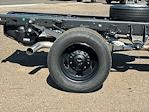 New 2026 Ram 5500 Tradesman Regular Cab 4x4 84 CA Cab Chassis for sale #NTC175802 - photo 27