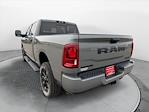 New 2026 Ram 2500 Big Horn Crew Cab for sale #NTC181655 - photo 8